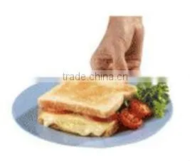 non-stick toaster bag