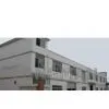 China Longman Stage Lighting Factory company overview - view 1