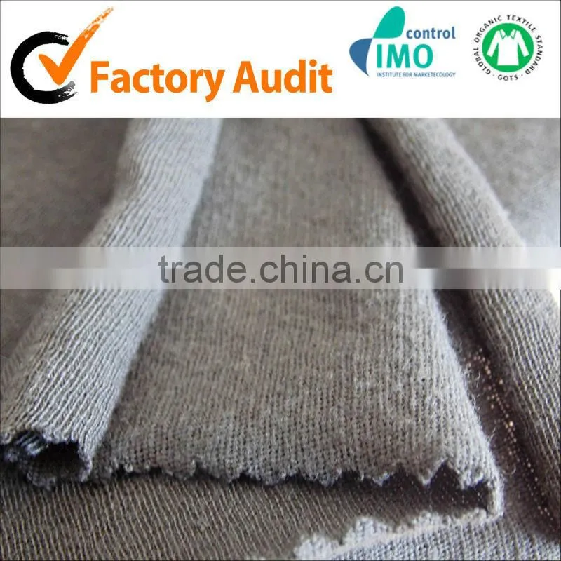 hot sale high quality wool fabric