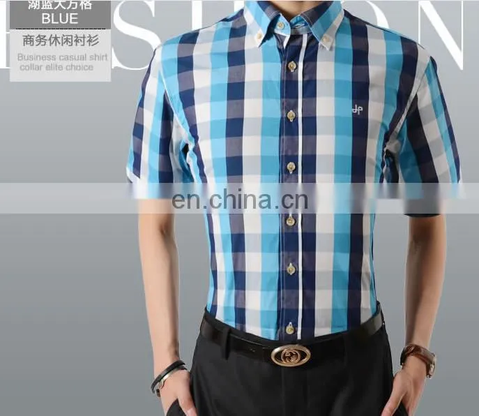 new model shirts 100% polyester high quality man polo t shirt latest model t shirt