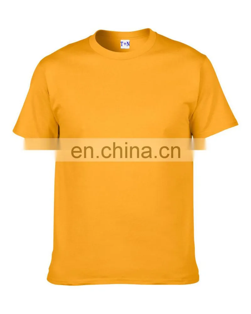 Drop shipping custom merino wool t shirt with your own logo