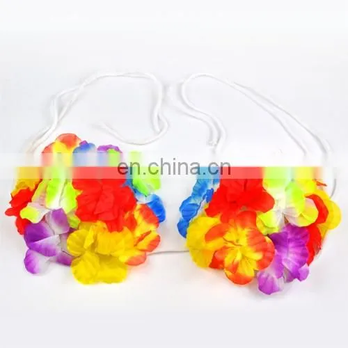 Hawaiian Lei