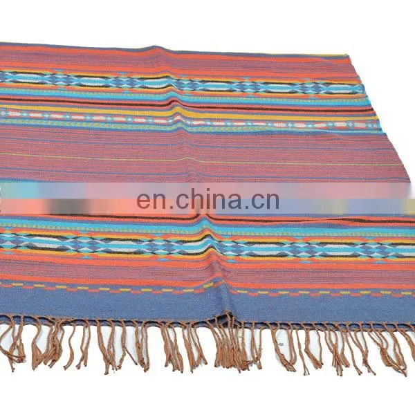 Stole Shawl Scarf, Cashmina Scarf, Woman Bufanda
