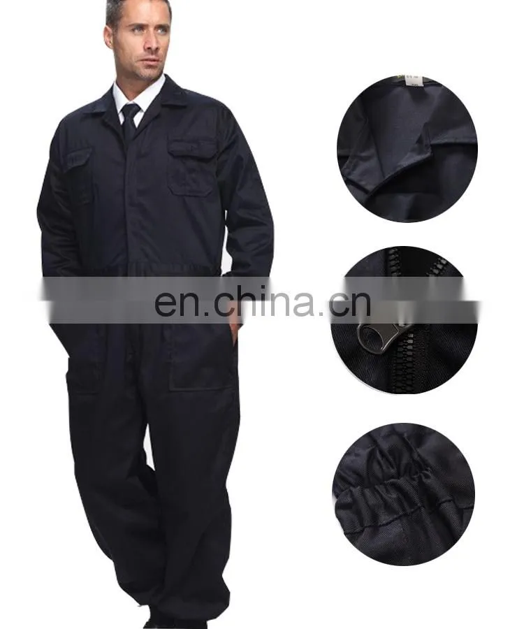 Unisex Work Uniform,Industry Use Work Uniform,work coverall