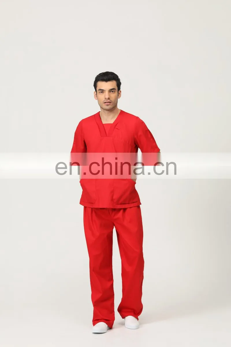 Veterinary Equipment Wholesale Medical Uniforms To Veterinary