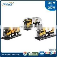 Mini toy car model Die Cast toy alloy car