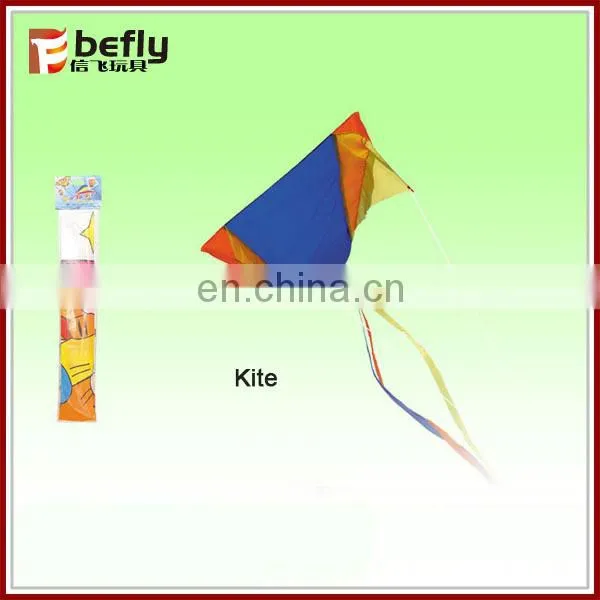 44*74cm 3D nylon decorative kites