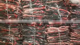 Bright Trachten Industries company overview - view 3