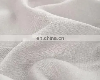 Plain Fabrics Exporters