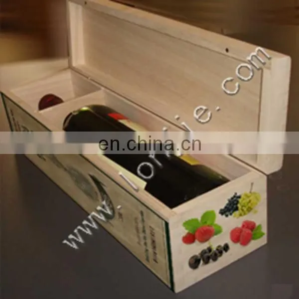 Digital MDF wood uv printing machine for sale