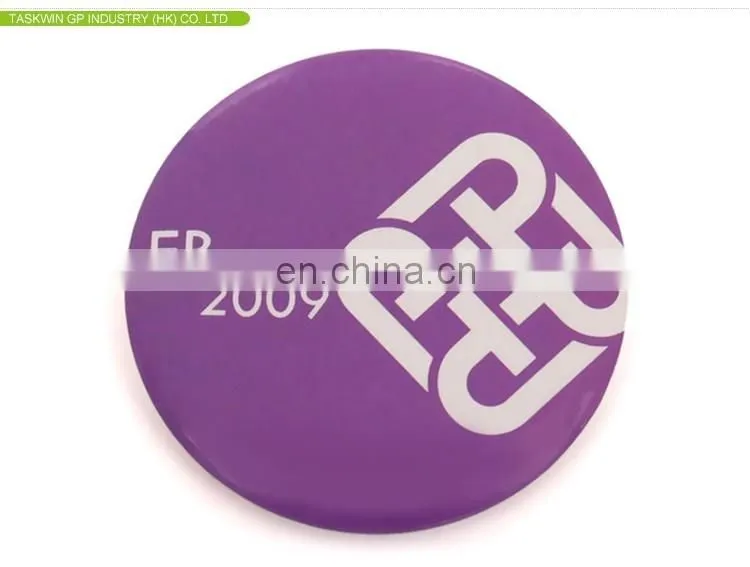 OEM Lapel Pin Manufacturers China Cheap Wholesale Custom Metal Lapel Pins