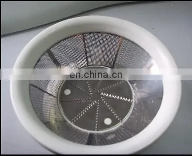 Acid etched metal filter mesh smoke detector brands case