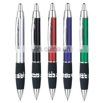 stationery set