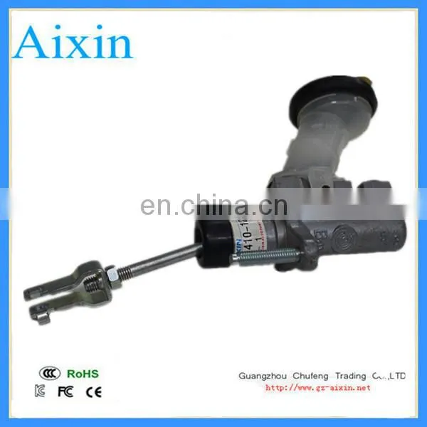 17801-21050 for