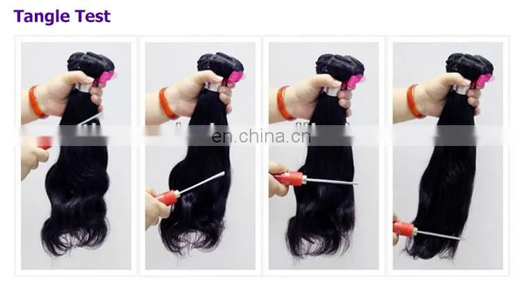 Tianrun kinky straight braided full lace wigs lace front wigs