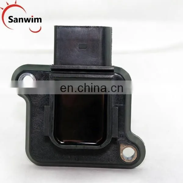 ignition coil 06b905105