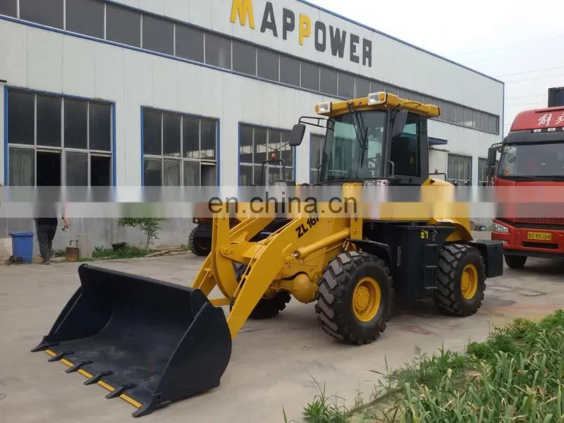 Hot sale ZL16F mini snow shovel blades