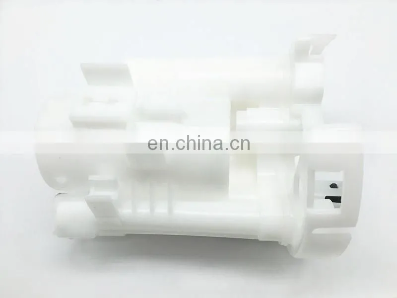 Fuel Filter OEM 23300-21010 2330021010