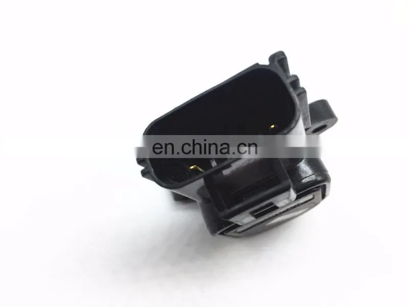 Throttle Position Sensor TPS sensor 6L2E-9E928-AA 6L2E9E928AA