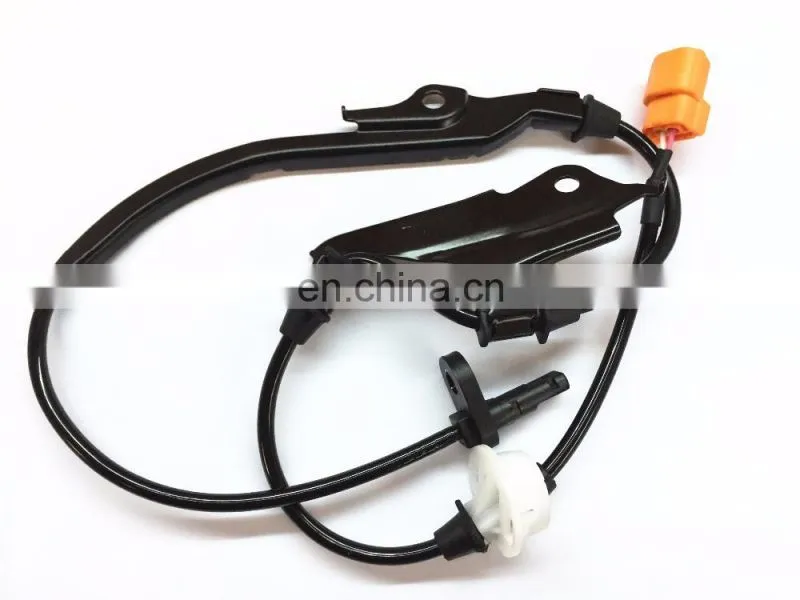 Front Left ABS wheel speed sensor for Honda Accord OEM 57455-SDA-A11