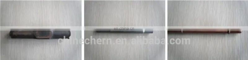 Steel Pipe Double End Reducing/Shrinking Machine