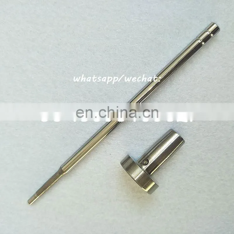 original and brand new F00RJ02103 FOORJ02103 common rail injector 0445120134 0445120361