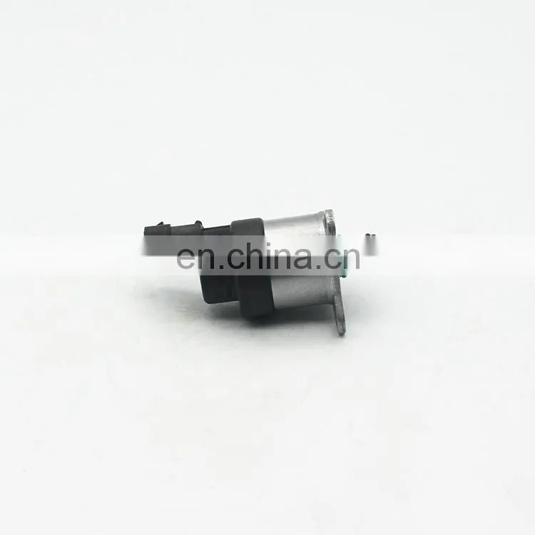 Diesel Engine Part for QSB6.7 Fuel Metering Solenoid Valve 5257595