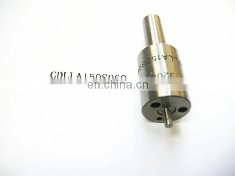 BYC High Quality Nozzle CDLLA150S069/DLLA150S069/10433271069