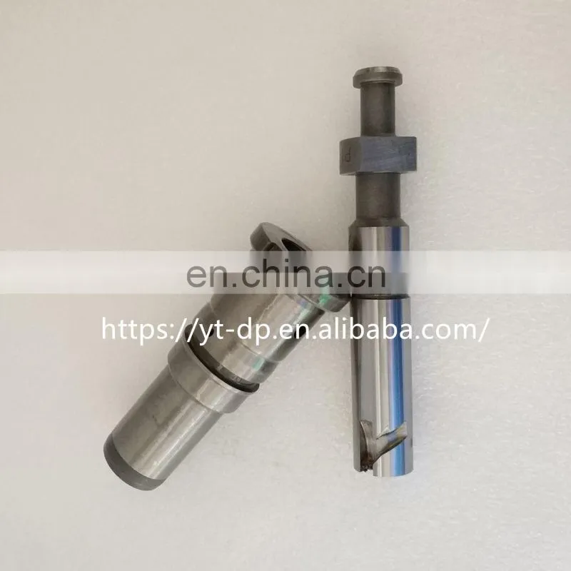 YT P Series Fuel Pump Plunger P143