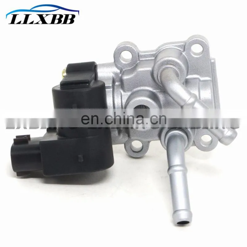 LLXBB Idle Air Control Valve For Toyota DAIHATSU 22270-97207 136800-2012 136800-2010 2227097207