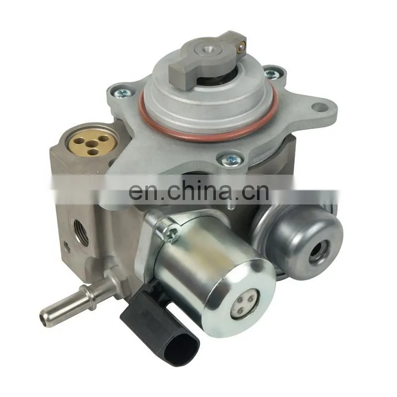 High Pressure Fuel Pump 7573436 7528345 7588879