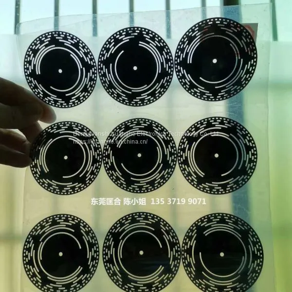 树脂码盘4_1 看图王