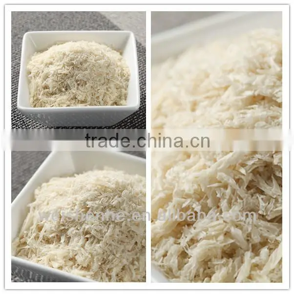 ( I type ) Dry bread panko crumbs