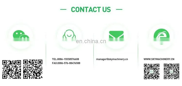backpack agriculture insecticide spray pump