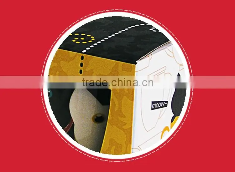 Personalized ceramic coated coffee mug with custom printing logo
