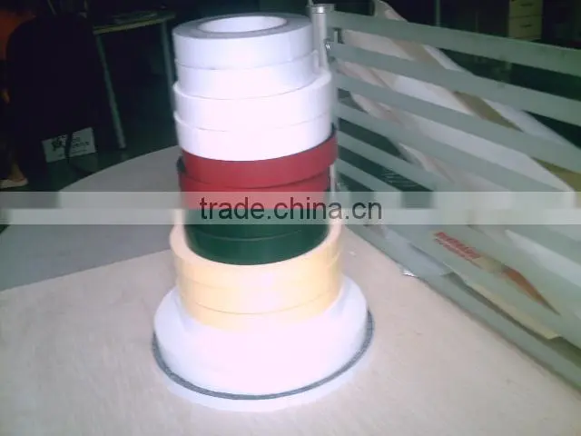high holding power fixing and laminating PE foam tape
