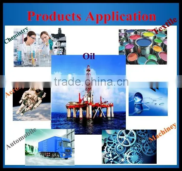 A Variety Models Complete 0240D010BN/HC Hydac hydraulic filter element