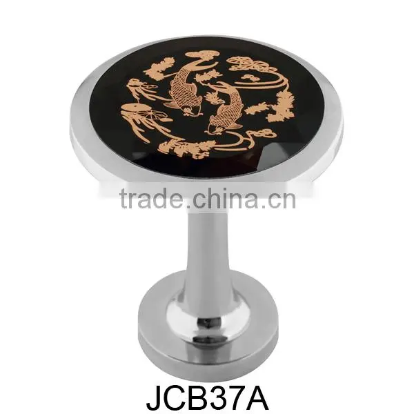 metal curtain tiebacks curtain tieback hook curtain wall hook