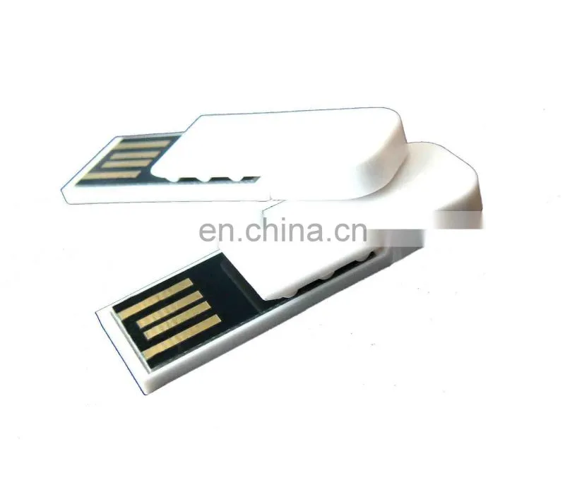 newest gift Factory 1GB USB Flash Drive Wholesale Giveaway Gift Flash Drive USB full capacity