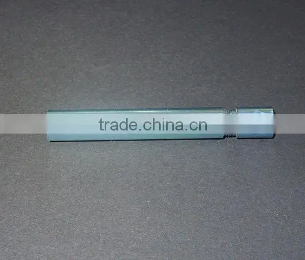 precision brass cnc turning part