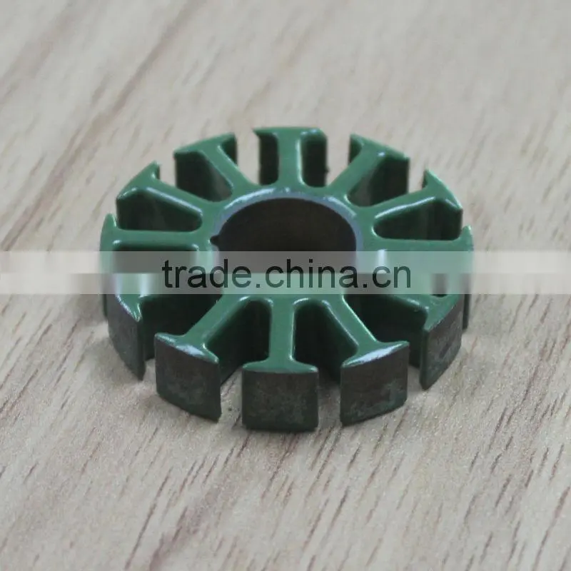 stator and rotor stamping accessories parts