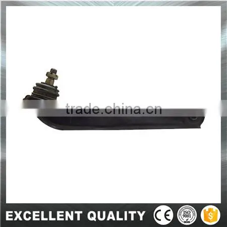 Down Ball Joint L/R 21067GA050/21067-GA050