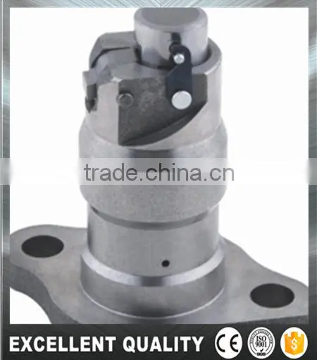 Auto Spare Parts Car Accessories Timing Chain Tensioner 13540-75010 For Toyota