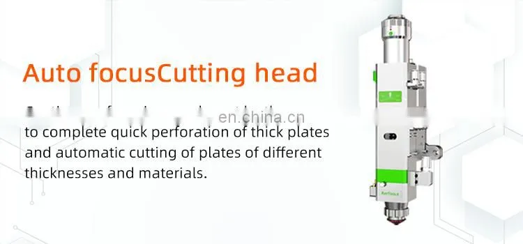 New product aluminum tube cutting machine circular pipe cutting machine price