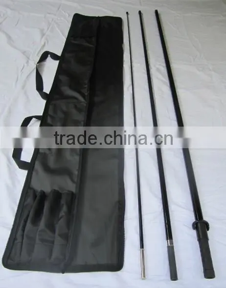 hot sale cheap advertising outdoor flag banner printing