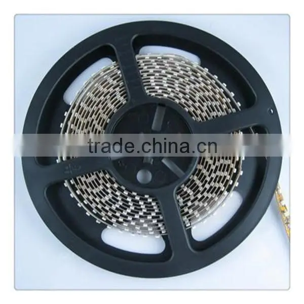2835 led strip 112leds/m 2835 bendable led sign letters