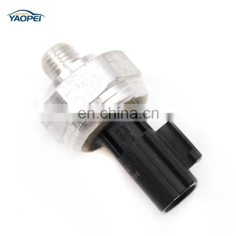 Pressure Switch Sensor 42CP8-12 For H yundai Nissans Maxima Altima Armada Air Conditioner Pressure Sensor