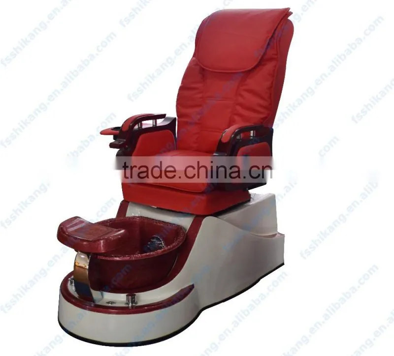 SHIKANG Manicure and pedicure equipment