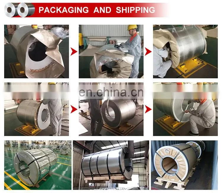China aluminum sheet galvanized galvalume steel sheet for corrugated roofing