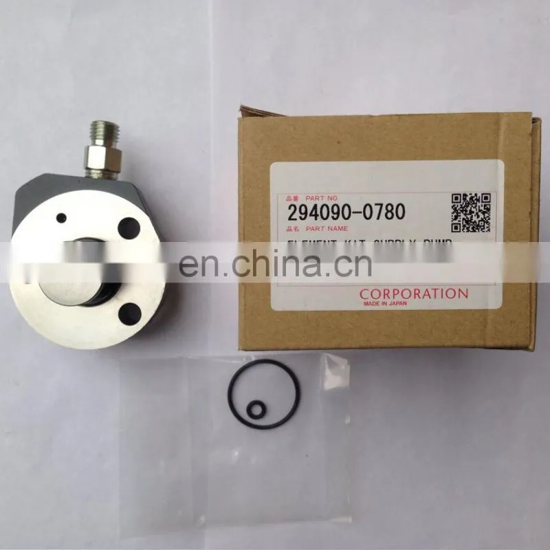 294090-0780,294090-0640,294090-0040 original new HP3 pump element kit plunger hot sale